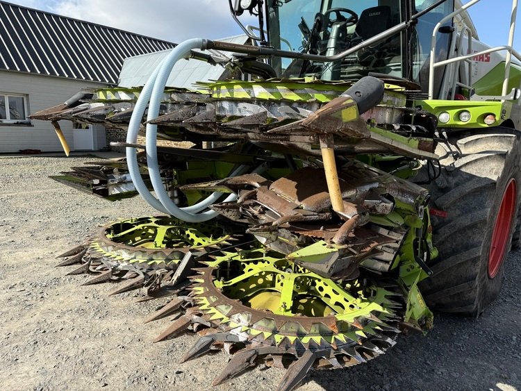 be-equipment-equipmentPicture-ee379851dcda89.jpg