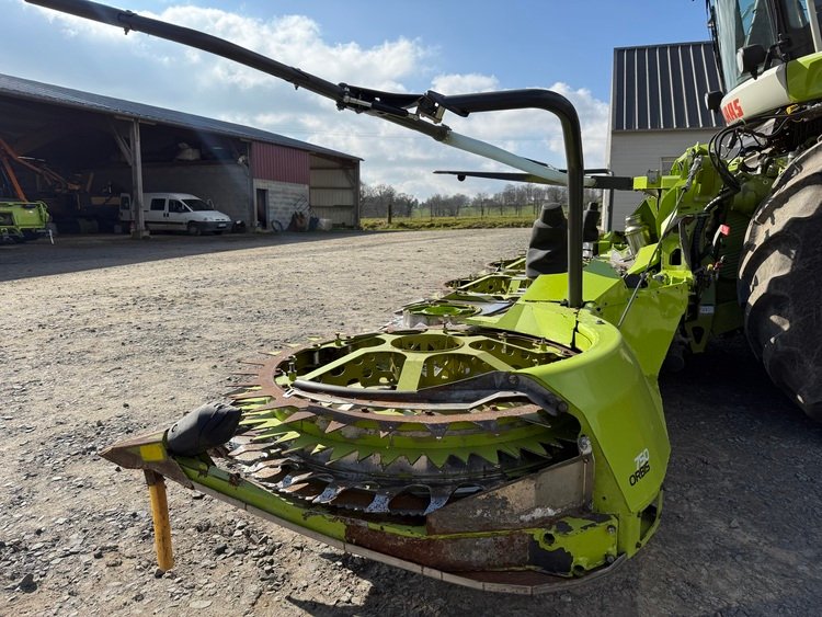 be-equipment-equipmentPicture-f3aa28d77b6a05.jpg