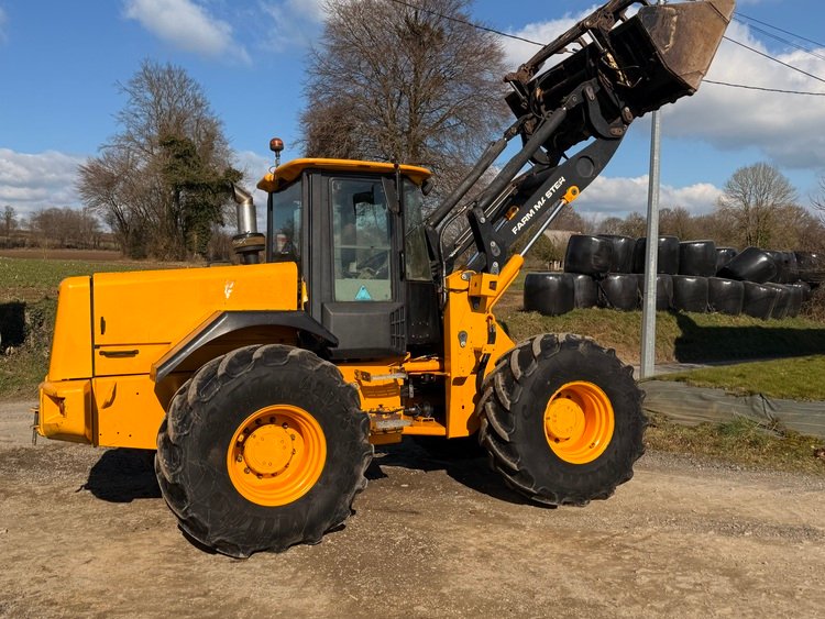 be-equipment-equipmentPicture-0b78b3b34524bf.jpg