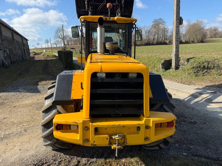 be-equipment-equipmentPicture-166bc62c8bfec3.jpg