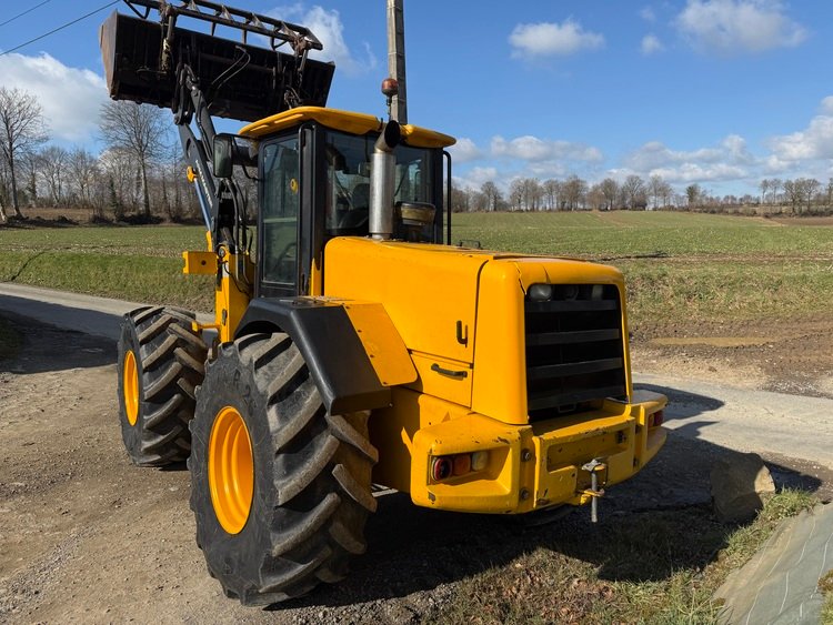 be-equipment-equipmentPicture-265ebdf4ba22fc.jpg