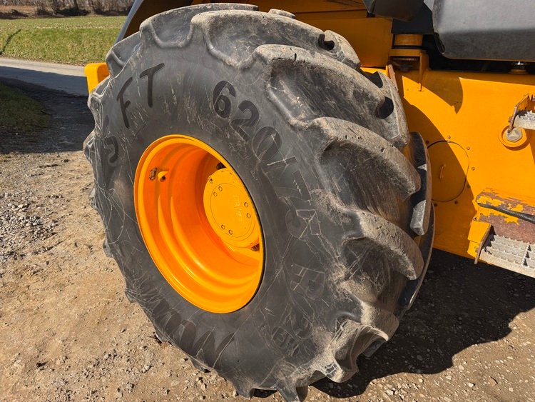 be-equipment-equipmentPicture-29918c8a125667.jpg
