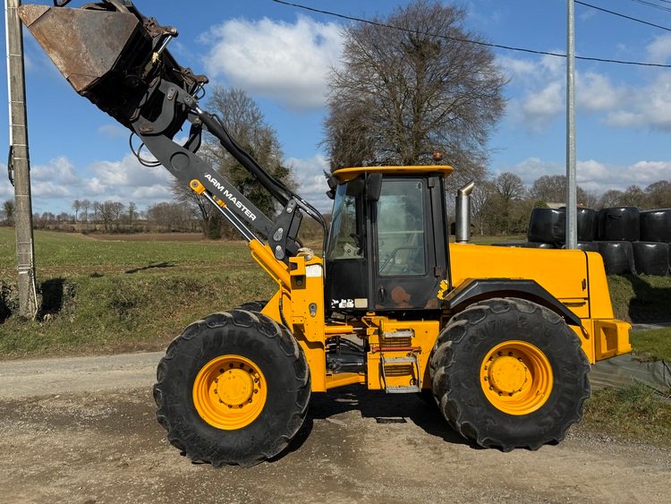 be-equipment-equipmentPicture-5372207c144454.jpg