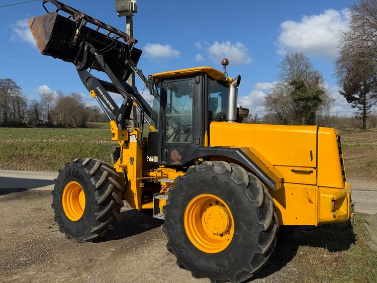 be-equipment-equipmentPicture-70608fa55d44d0.jpg