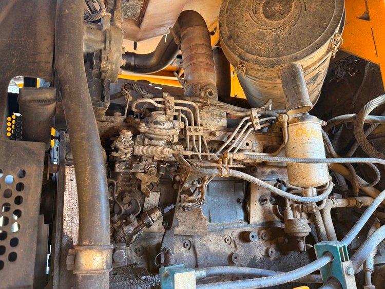 be-equipment-equipmentPicture-815242bc7dddb8.jpg