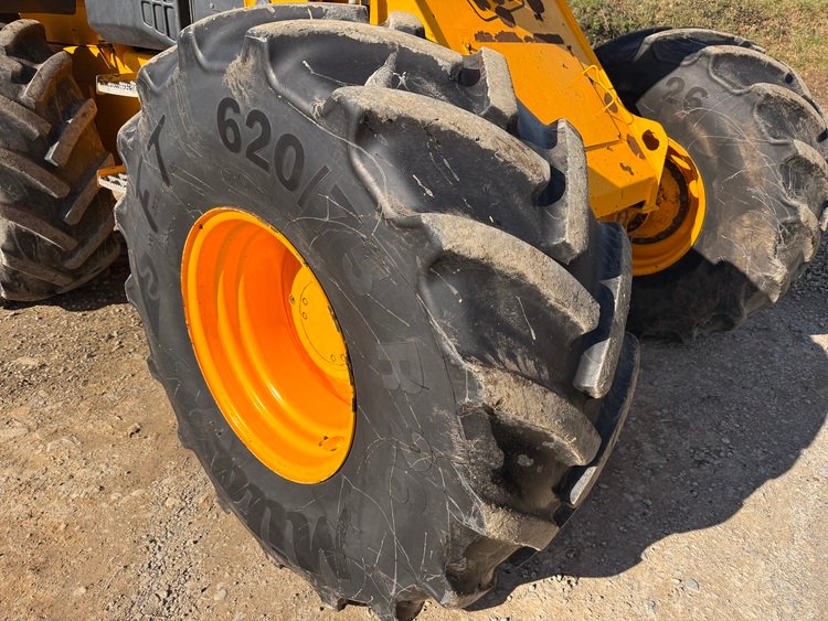 be-equipment-equipmentPicture-838cb2e1a0860e.jpg