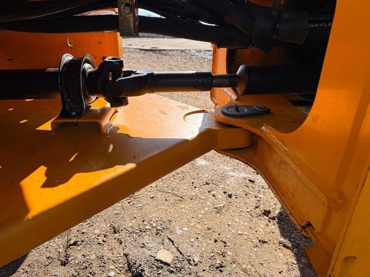 be-equipment-equipmentPicture-858dd67a999884.jpg