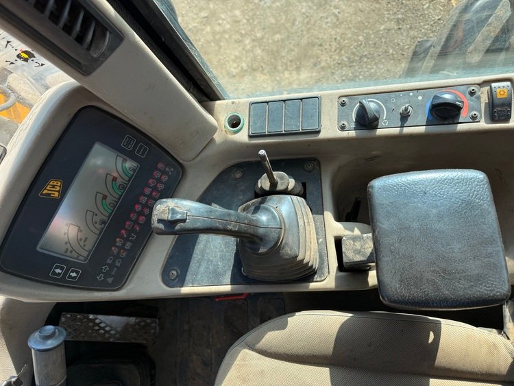 be-equipment-equipmentPicture-916a9739fdef38.jpg