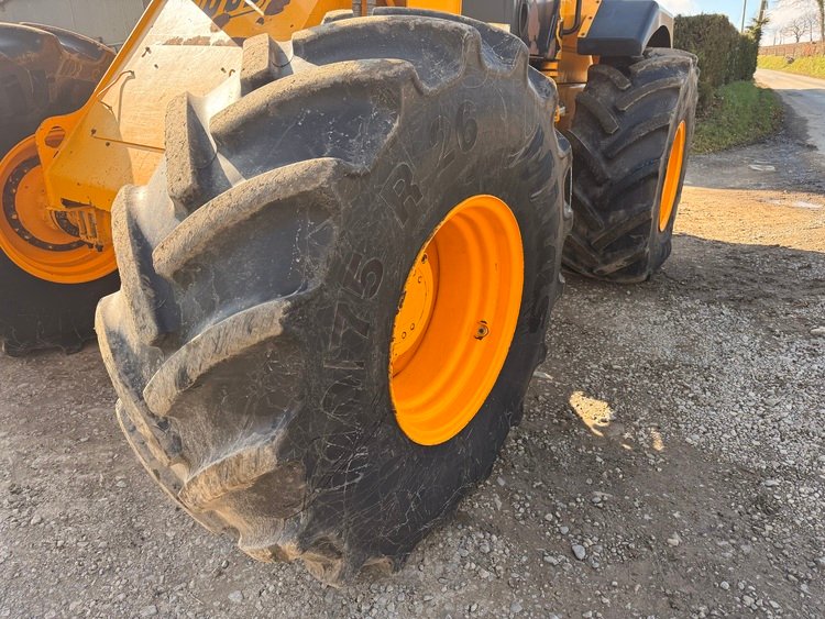 be-equipment-equipmentPicture-a2a2f3c0fca70d.jpg