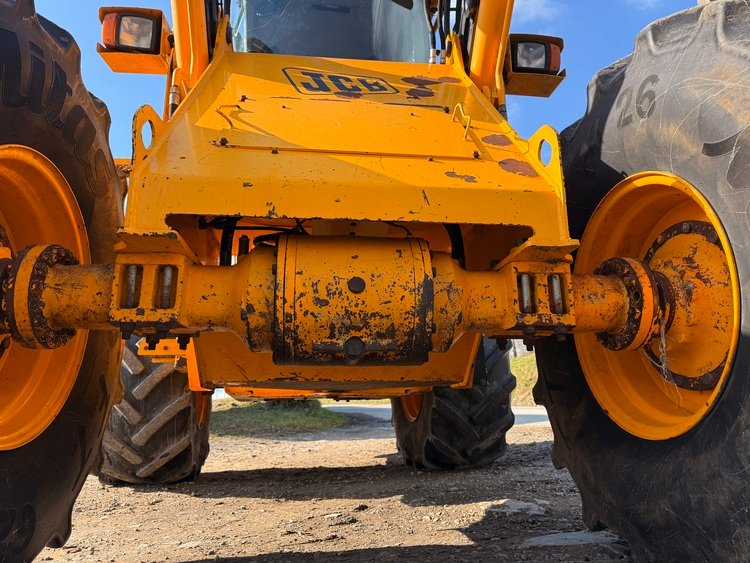 be-equipment-equipmentPicture-aa3b18a86e1bd5.jpg