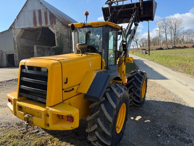 be-equipment-equipmentPicture-b8d62441758154.jpg