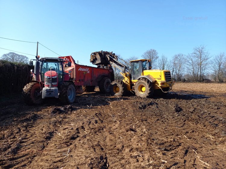 be-equipment-equipmentPicture-c19ea637ec782c.jpg