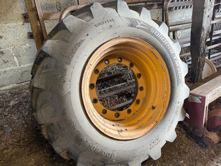 be-equipment-equipmentPicture-c4151807403a56.jpg