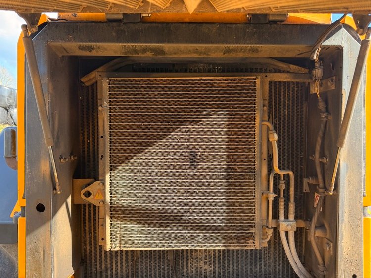 be-equipment-equipmentPicture-c4ead9da8f96b5.jpg