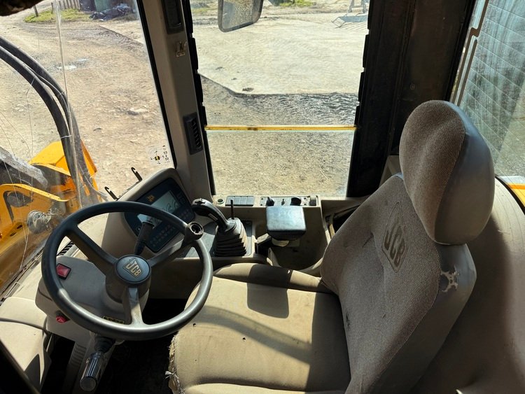 be-equipment-equipmentPicture-ce4ccbc11e9117.jpg