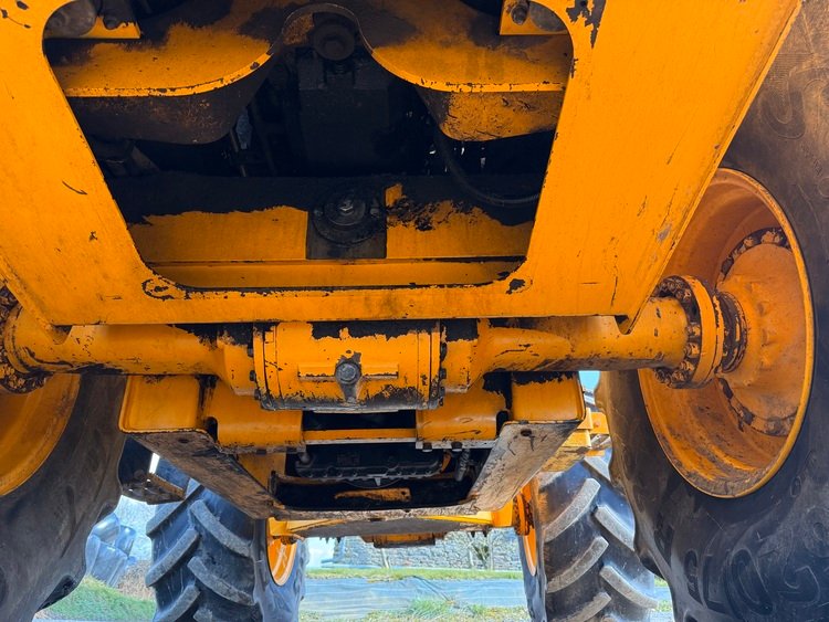 be-equipment-equipmentPicture-d30283d97a3a47.jpg