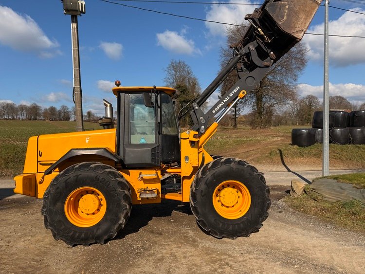 be-equipment-equipmentPicture-d6d097fa7daf11.jpg