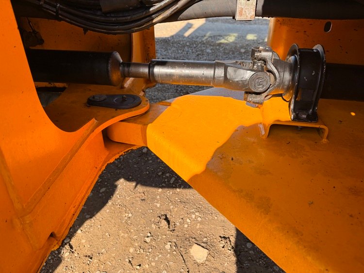 be-equipment-equipmentPicture-eac0a4c68a538e.jpg