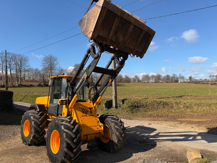 be-equipment-equipmentPicture-eb90a24c36eadb.jpg