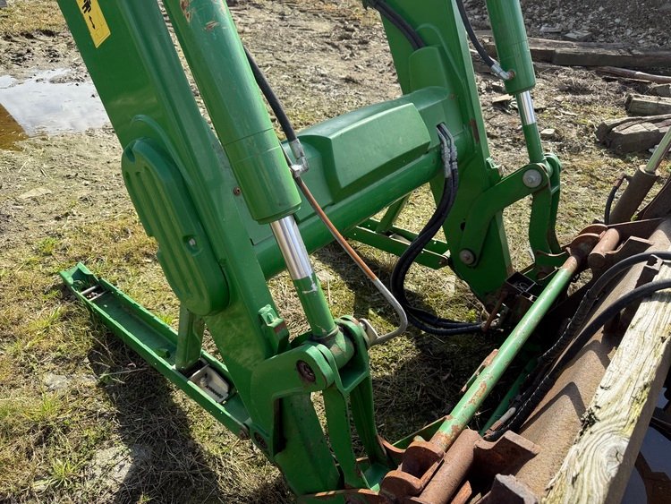 be-equipment-equipmentPicture-123856866ac3f0.jpg