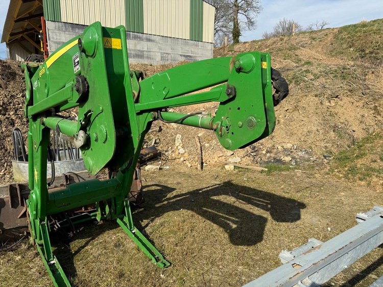 be-equipment-equipmentPicture-1321dda18d8691.jpg