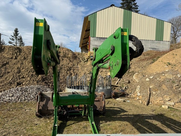 be-equipment-equipmentPicture-169da3fb960bdf.jpg