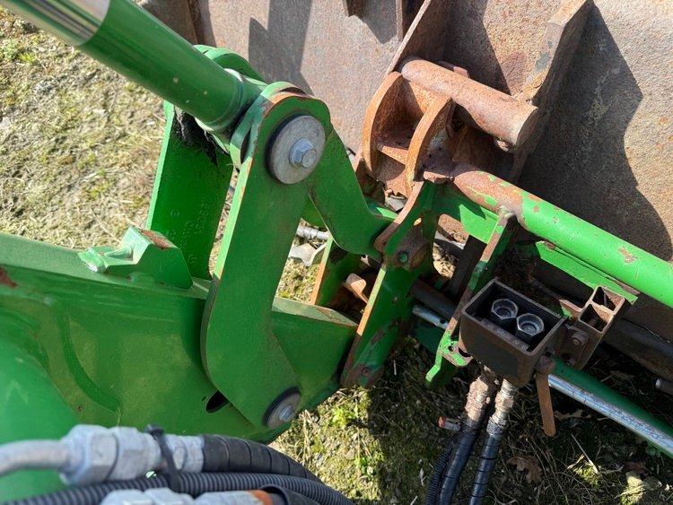 be-equipment-equipmentPicture-1763a8a9f3e9e1.jpg
