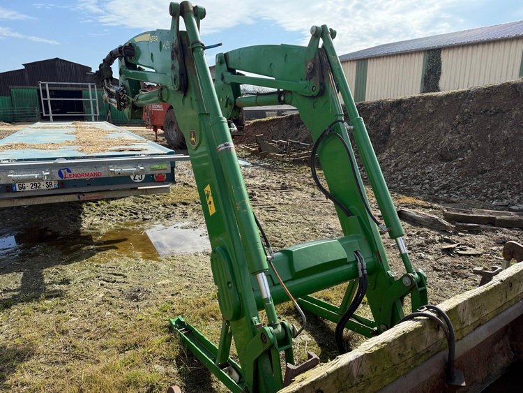 be-equipment-equipmentPicture-176e13c0362705.jpg