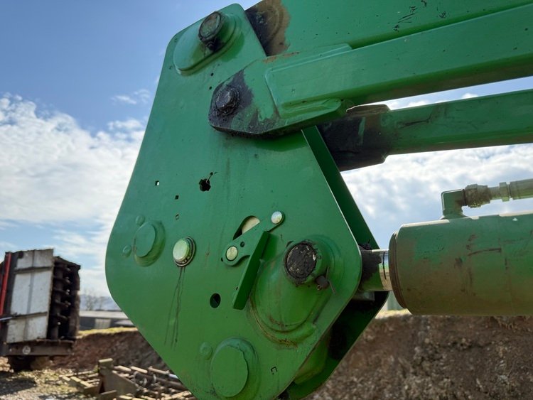 be-equipment-equipmentPicture-1da0e325775b95.jpg