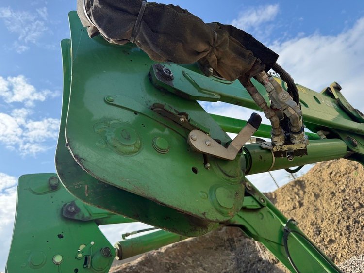 be-equipment-equipmentPicture-2641d3e5020f7c.jpg