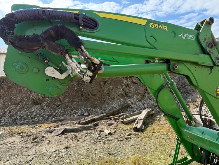 be-equipment-equipmentPicture-26b30fcfb70be0.jpg