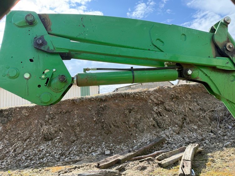 be-equipment-equipmentPicture-3208178599305c.jpg