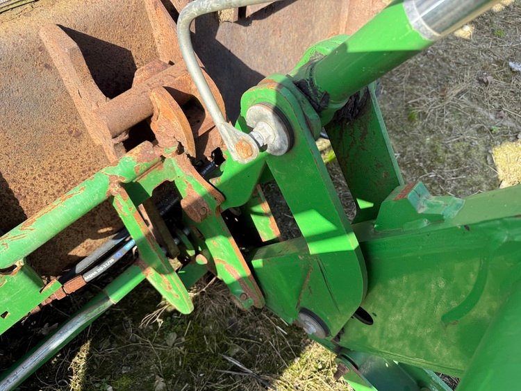 be-equipment-equipmentPicture-3a0a46985eacc2.jpg