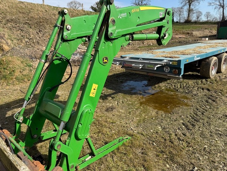 be-equipment-equipmentPicture-3d32ae1bc85664.jpg