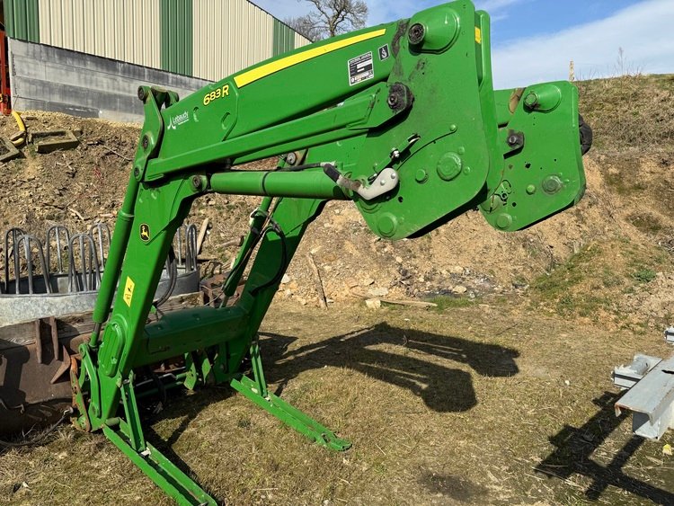 be-equipment-equipmentPicture-3f1b9c6f04122c.jpg