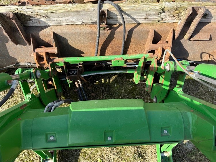 be-equipment-equipmentPicture-49b66fe6ef61b0.jpg