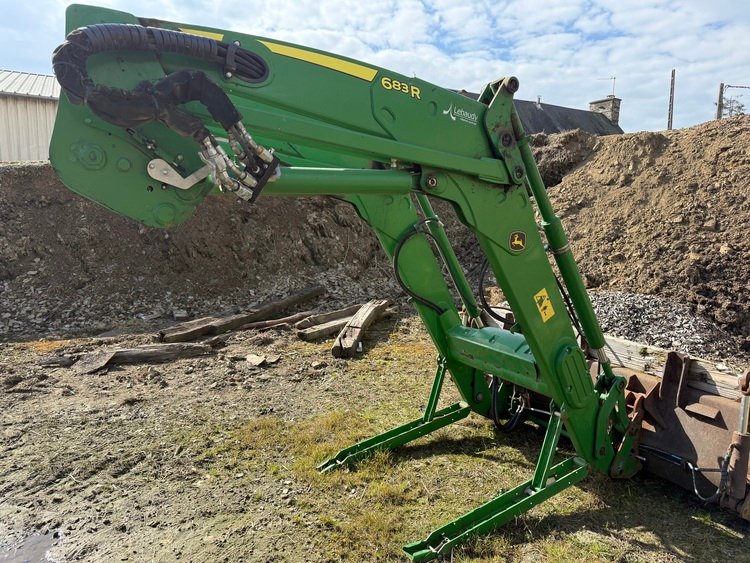 be-equipment-equipmentPicture-615b88f63958f2.jpg
