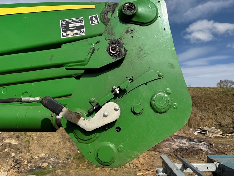 be-equipment-equipmentPicture-619277453b39fc.jpg
