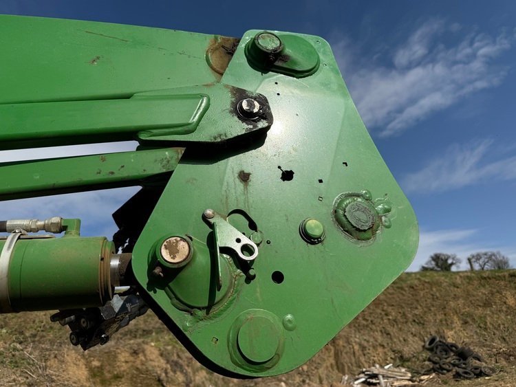 be-equipment-equipmentPicture-6b629810e8a7b9.jpg