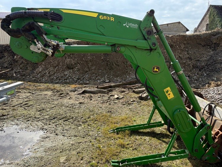 be-equipment-equipmentPicture-6e46392412bd85.jpg