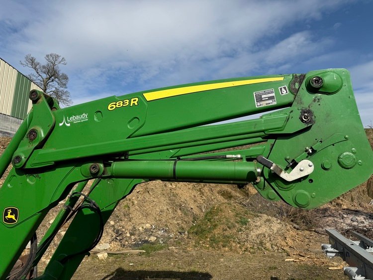 be-equipment-equipmentPicture-6ebfb3ac5d813c.jpg