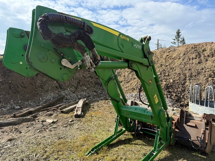 be-equipment-equipmentPicture-7e7118387c49bd.jpg