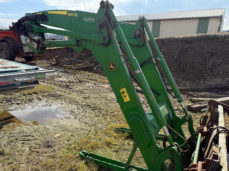 be-equipment-equipmentPicture-89bde0bcdd07ba.jpg