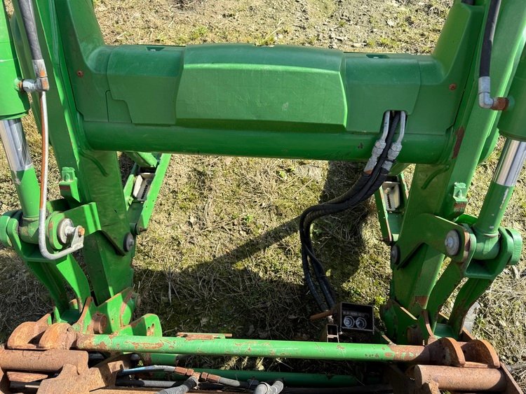 be-equipment-equipmentPicture-8fa011a1dd94ab.jpg