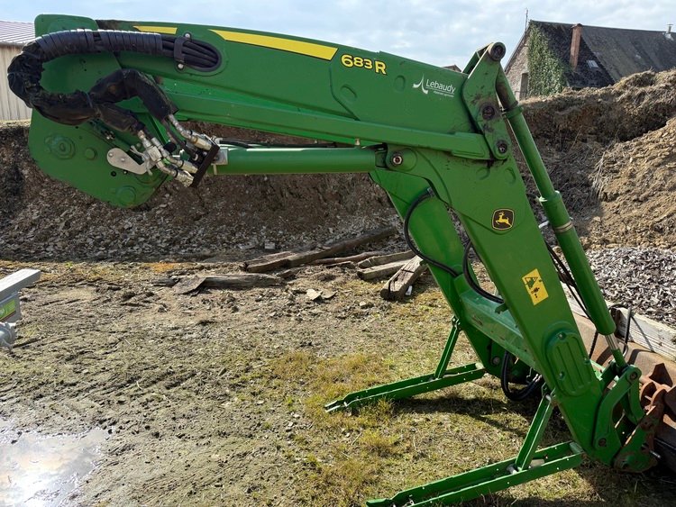 be-equipment-equipmentPicture-a905d75ae292af.jpg