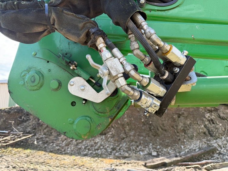 be-equipment-equipmentPicture-b4a534232402b8.jpg