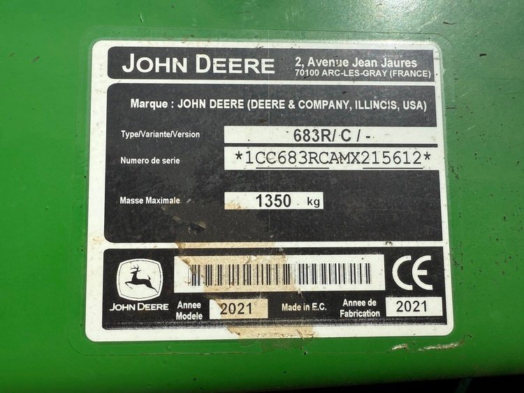 be-equipment-equipmentPicture-c590f554dc2ac6.jpg