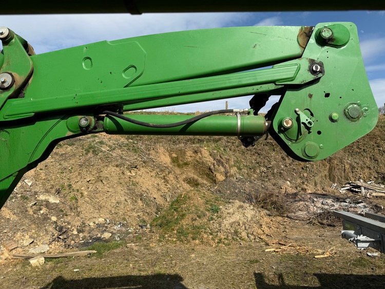 be-equipment-equipmentPicture-d1bc120f6b8d2b.jpg