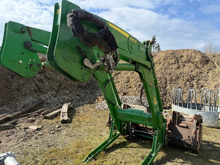 be-equipment-equipmentPicture-df3e96410726da.jpg