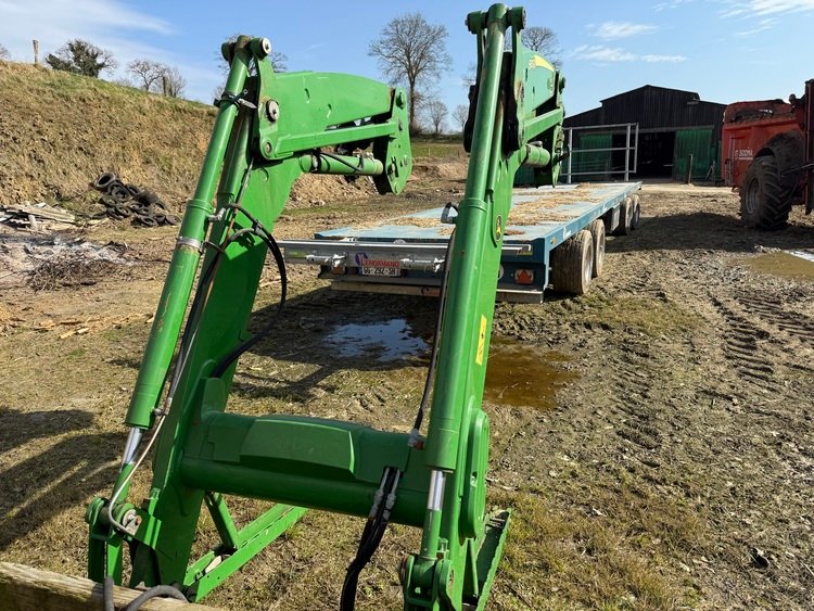 be-equipment-equipmentPicture-e59a566d2fc5ce.jpg